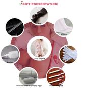 New 168cm Full Doll Sex Toys Flexible Metal Skeleton Lifelike Oral Ass Vagina Real Doll Sex Doll Silicone For Men by AUTOMATIC WOMAN